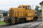 USN 6500359